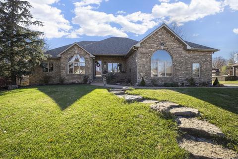 908 Denali Dr, Nixa, MO 65714 photo 1