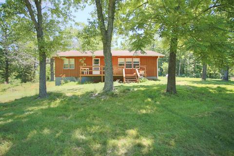 3363 County Road 659, Birch Tree, MO 65438 photo 1