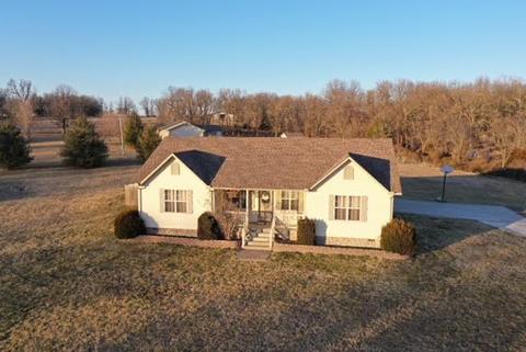 23770 Lawrence 1099, Monett, MO 65708 photo 1