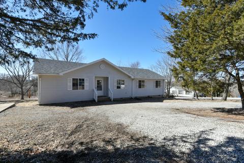 367 Sherry Ln, Branson, MO 65616 photo 1