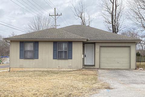 3002 W Elm St, Springfield, MO 65802 photo 1