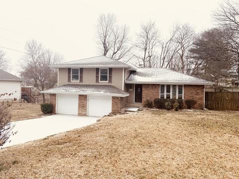 2030 W Blakey St, Springfield, MO 65810 photo 1