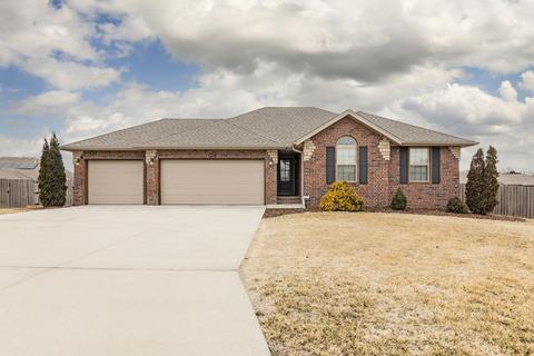 2445 E High Ridge Cir, Republic, MO 65738 photo 1