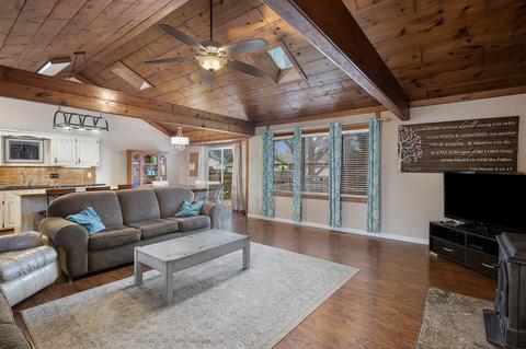 1004 Amy Ln, Ozark, MO 65721 photo 1