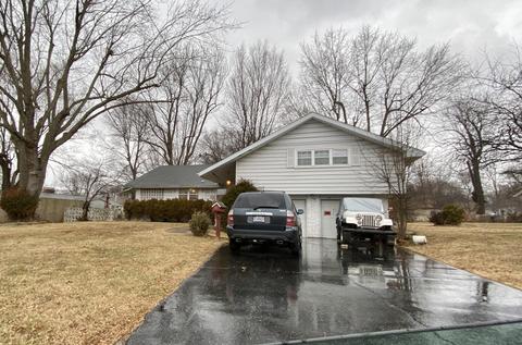 517 E Mcgee St, Springfield, MO 65807 photo 1