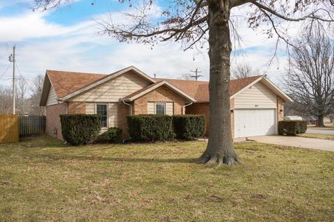 2711 W Swan St, Springfield, MO 65807 photo 1