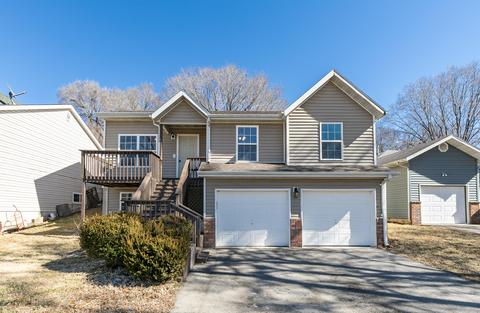 1156 S Grant Ave, Springfield, MO 65807 photo 1