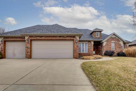 739 S Long Dr, Springfield, MO 65802 photo 1