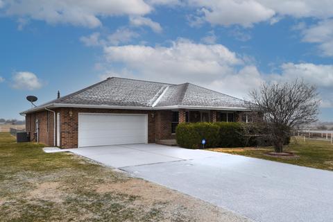 938 Meadowlark Rd, Ozark, MO 65721 photo 1