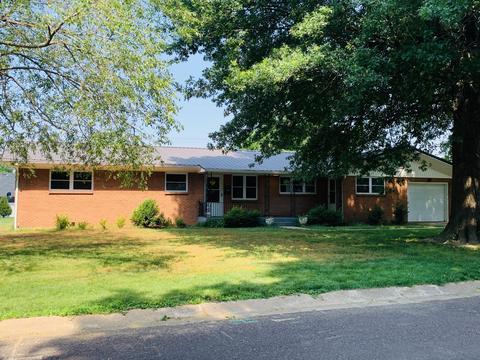 1410 6th St, Monett, MO 65708 photo 1