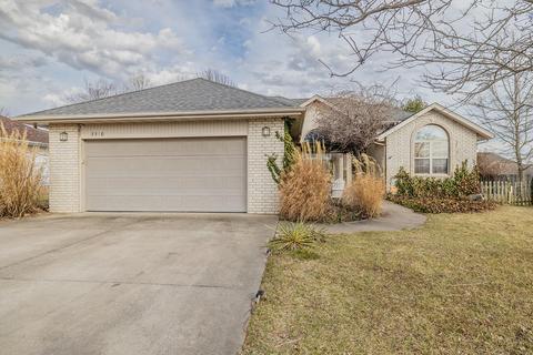 3510 N 30th St, Ozark, MO 65721 photo 1