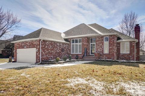 1648 W Highland St, Springfield, MO 65807 photo 1