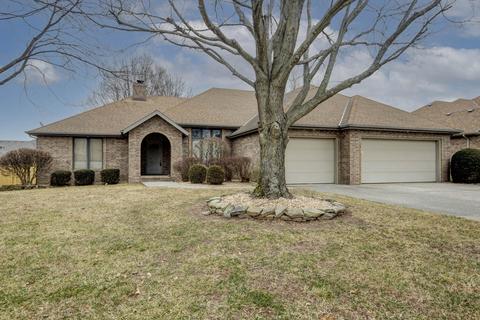 4678 West Ave, Springfield, MO 65810 photo 1