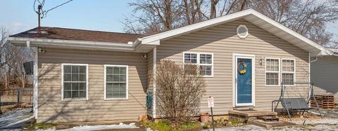 2609 E Atlantic St, Springfield, MO 65803 photo 1