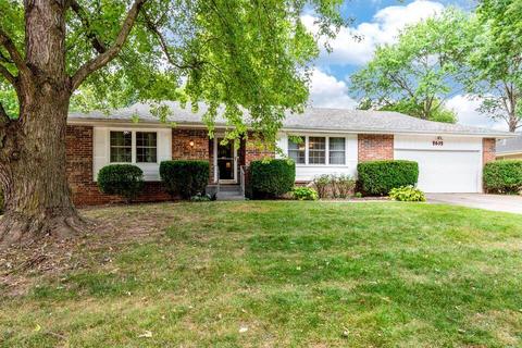 5635 S Clay Ave, Springfield, MO 65810 photo 1