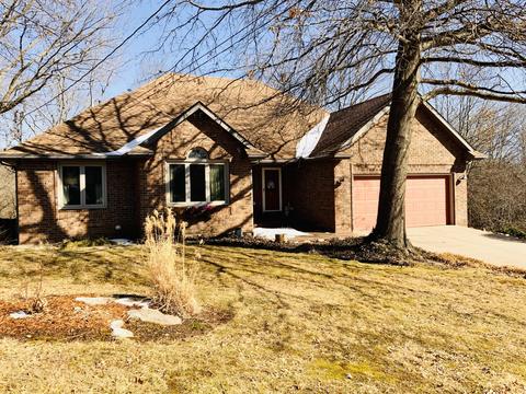5050 S Elizabeth Ave, Springfield, MO 65810 photo 1