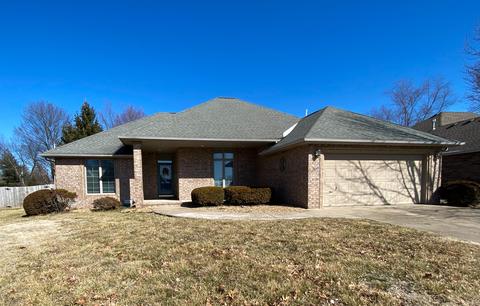 2119 E Inman St, Springfield, MO 65804 photo 1
