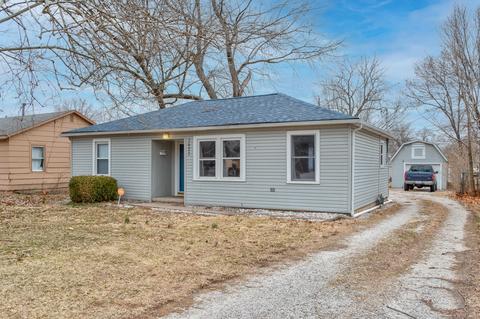 1427 E North St, Springfield, MO 65803 photo 1