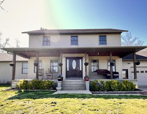 1874 Cessna Rd, Cabool, MO 65689 photo 1