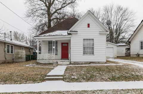 1226 W Atlantic St, Springfield, MO 65803 photo 1