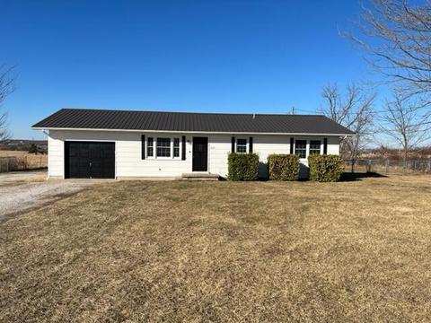 1027 E 444th Rd, Bolivar, MO 65613 photo 1