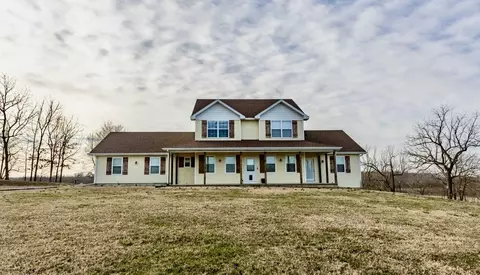 2401 S Farm Road 69, Republic, MO 65738 photo 1