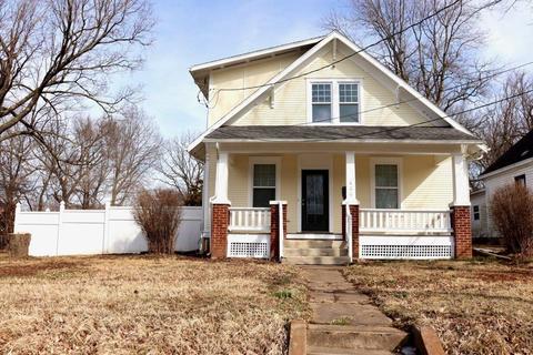 620 S New Ave, Springfield, MO 65806 photo 1
