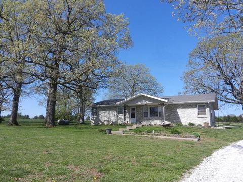 3133 State Hwy W, Ozark, MO 65721 photo 1