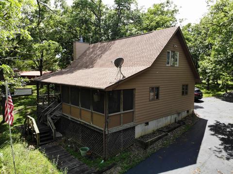 25359 Cedar Crest Dr, Hermitage, MO 65668 photo 1