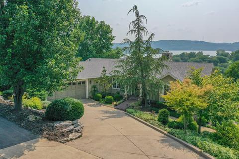 85 Snow Bluff Ln, Branson West, MO 65737 photo 1