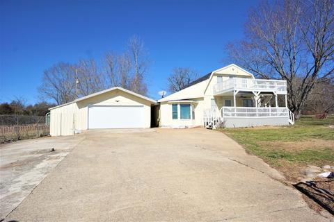 18080 2nd St, Eagle Rock, MO 65641 photo 1