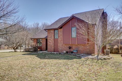 1346 E Highpoint St, Springfield, MO 65804 photo 1
