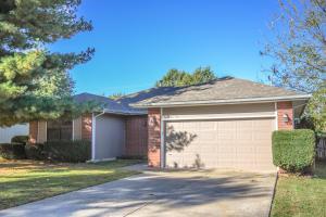 3651 S Holiday Ave, Springfield, MO 65807 photo 1