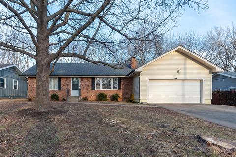 3172 S Ferguson Ave, Springfield, MO 65807 photo 1