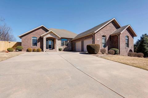 5199 E Cherry Pl, Springfield, MO 65809 photo 1