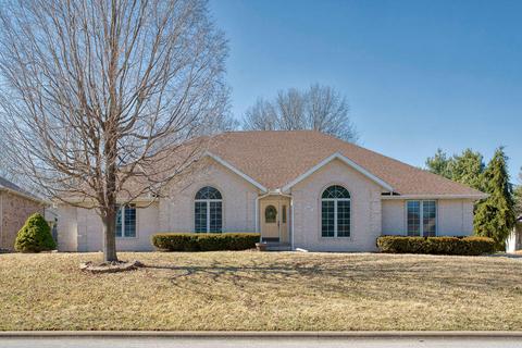 2227 S Oakbrook Ave, Springfield, MO 65809 photo 1