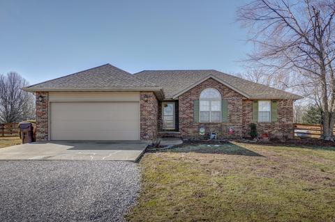 220 Winchester Rd, Clever, MO 65631 photo 1