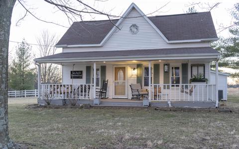 1285 Cologna Rd, Marshfield, MO 65706 photo 1