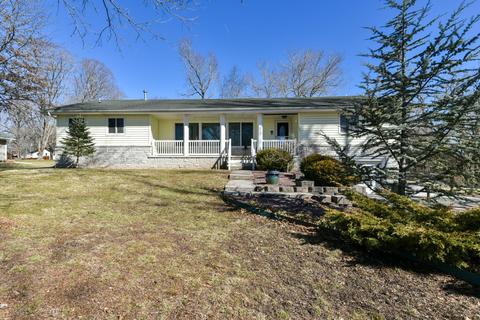 606 N 7th Ave, Ozark, MO 65721 photo 1