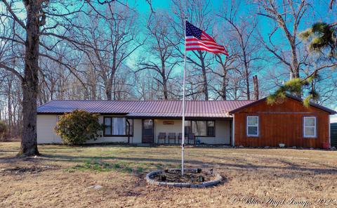 1050 County Road 339, Tecumseh, MO 65760 photo 1