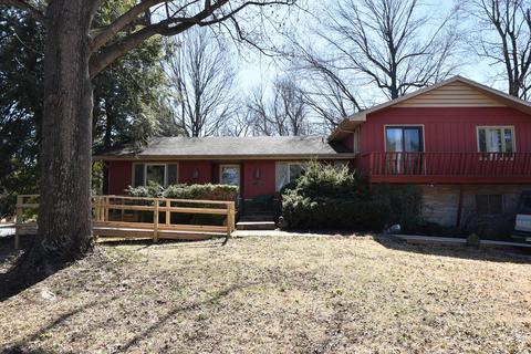 3452 E Cherry St, Springfield, MO 65809 photo 1