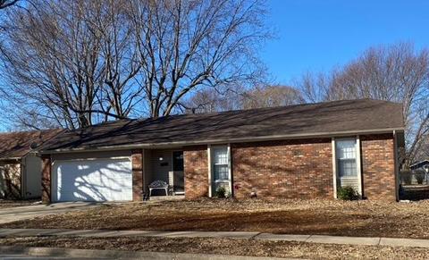 2677 S Grant Ave, Springfield, MO 65807 photo 1