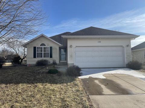 5332 W Josh St, Springfield, MO 65802 photo 1