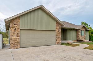 399 Hedge Apple Dr, Strafford, MO 65757 photo 1