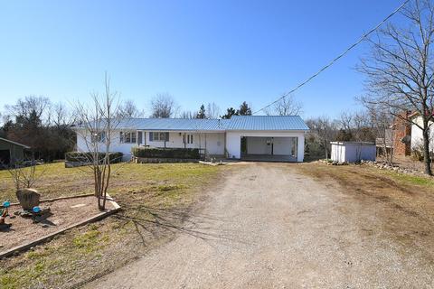 99 County Road 101, Gainesville, MO 65655 photo 1