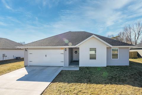 519 Hudson Ave, Republic, MO 65738 photo 1