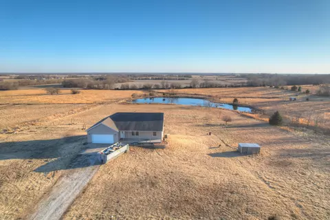 19504 Thorn Rd, Jasper, MO 64755 photo 1
