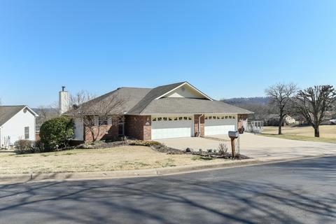 108 Hampshire Dr, Branson, MO 65616 photo 1