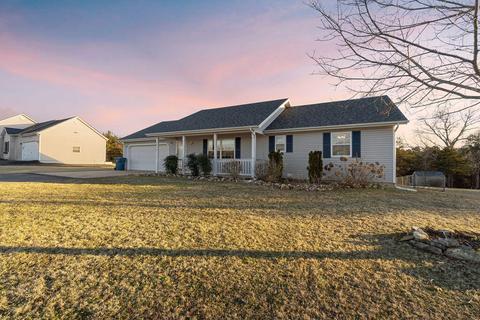643 Sunset Inn Rd, Branson, MO 65616 photo 1