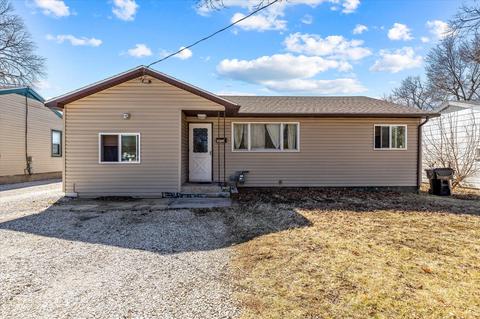 1922 E Dale St, Springfield, MO 65803 photo 1